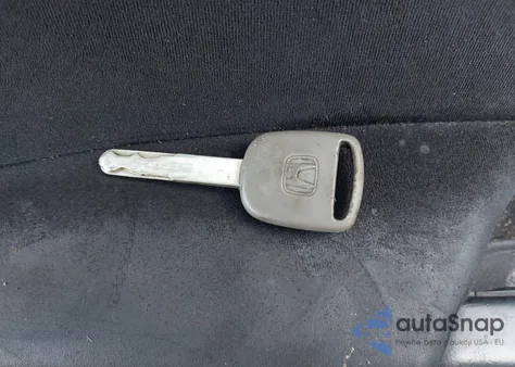 2012 Honda Cr-V Ex from USA, damaged, VIN 5J6RM4H51CL013615